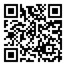 24节气表口诀（24节气的顺口溜有哪些）