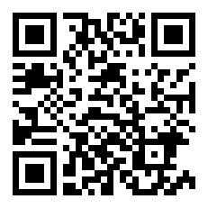 世界杯2014总决赛冠军（妈妈咪呀2014总决赛奖项是什么）