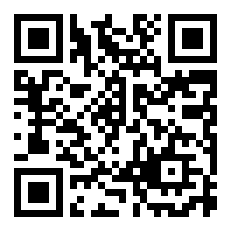 二年级期末总分是多少分（孩子考试100分朋友圈文案）