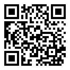 2021足球欧冠冠军（巴萨上赛季欧冠成绩）