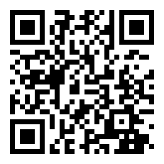 准考证打印时间和考试时间相差几天（2021打印准考证时间）