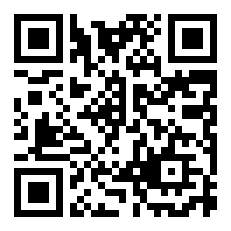 白天结婚和晚上结婚的区别（2个丧偶家庭再婚好不好）