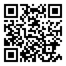 腰围2尺8是多少厘米（二尺8是多少厘米二尺九多少）
