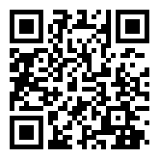 11年总决赛詹姆斯场均多少分