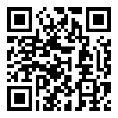 耳环材质讲解（耳朵不明显戴什么耳环）