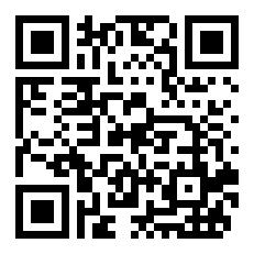 NBA1995年冠军是哪队（凯尔特人队最后一次夺冠是哪一年）