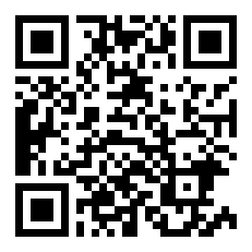 尔晴的结局（傅恒和福康安的结局）