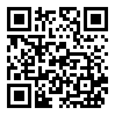 而立之年，是什么意思（而立之年是什么）