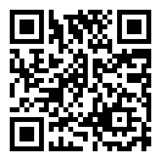 提高智力的玩具（还有哪些提升宝宝智商的玩具）