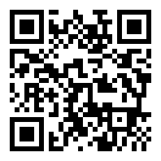 英语单词单复数规律顺口溜