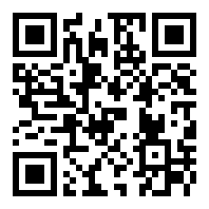 儿童小说有哪些（适合儿童看的小说书）