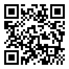 c罗尤文几个赛季（c罗在尤文得奖记录）