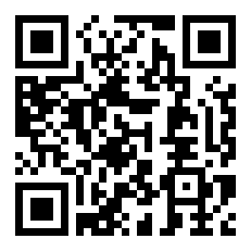 儿童辩论思维训练方法（儿童语言逻辑思维训练）