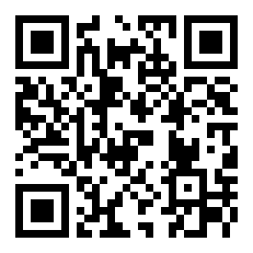 上下床哪种实木更好（为什么儿童家具要用硬木）