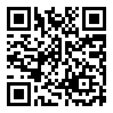 儿童实木床怎么安装（2—4岁孩子睡什么床）