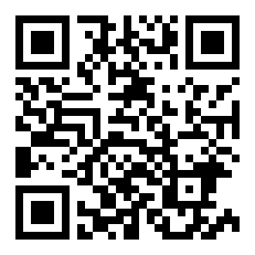 立陶宛五一节放假时间（立陶宛世界杯夺冠时间）