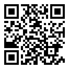 六一儿童节带孩子去哪里玩（六一儿童节哪里好耍）