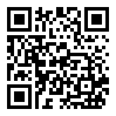 2022欧冠冠军是谁（英格兰女足是欧洲冠军吗）