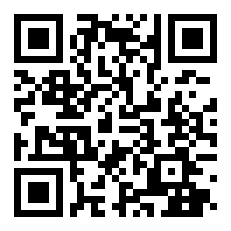 儿童数字画画简单又漂亮（儿童数字画画简单又漂亮）