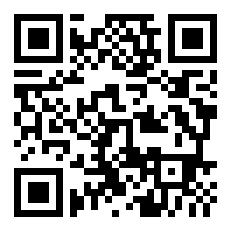 儿童神话成语故事