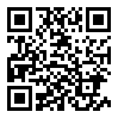 澳网4强比赛时间