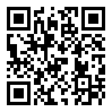 儿童版画是什么画