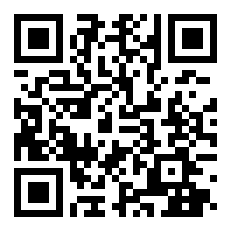 嗯的意思是什么