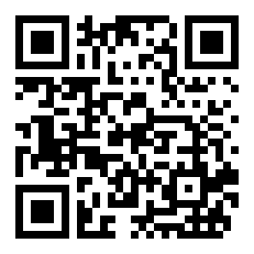 恩惠近义词是什么词（恩惠的同义词）