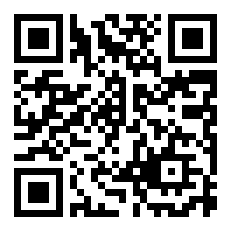 人工饲养的鳄鱼能经常吃吗