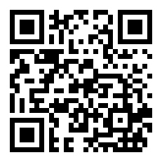 梅西父亲还在吗（梅西离开巴萨后去了哪里）