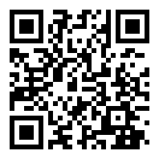 鄂州恒大童世界可以进去玩吗