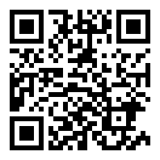 饿殍还是饿莩?谢谢了（涂有饿殍而不知发的殍的意思）