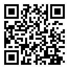 《恶魔城-晓月圆舞曲》第80号魂魄如何取得（恶魔城晓月圆舞曲瞬步怎么做）