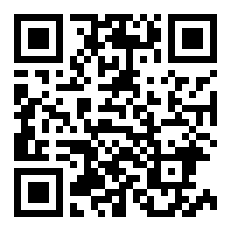 lol额外符文页有什么用（英雄联盟怎么设置更多铭文）