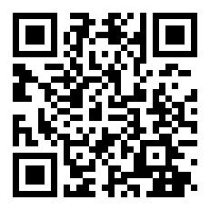 nba季后赛是三局两胜吗（nba季后赛怎么算胜负）