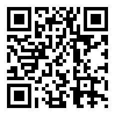 鹅掌叫什么名字（凉拌鹅掌做法）