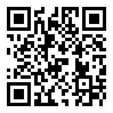 广东惠州为何别称“鹅城”（鹅城清风鹤岭明月写的是谁）