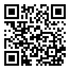 世界杯阿根廷vs葡萄牙是几号（葡萄牙阿根廷交战记录）