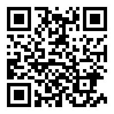 世界杯决赛完成帽子戏法的人（帽子戏法十大排名）