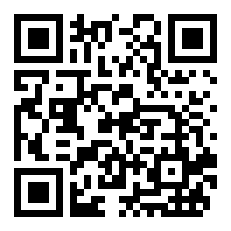 跺可以组什么词（跺可以组什么词）