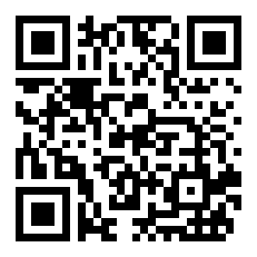 剁椒鱼段的做法（剁椒鱼川味做法）