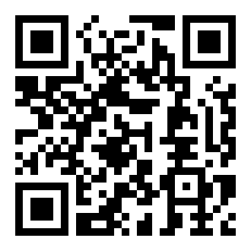 冰冠冰川声望任务（复仇之手声望可以买什么）
