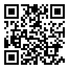 请问欧洲五大联赛,参加欧冠及欧联,名额是怎么分配的（欧冠名额怎么分配）
