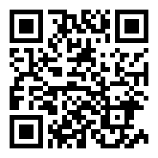 好想紧紧抱着你的情话长句（好想抱着你怎么回答）