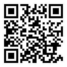 今年过年是1月22号是30晚吗（多少号春运）