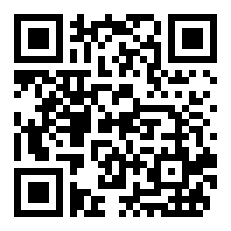 多肉轰动好度夏吗（法师倾城好度夏吗）