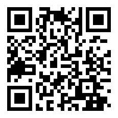 94年世界杯预选赛南美积分榜（世界杯预选赛南美有几个名额）