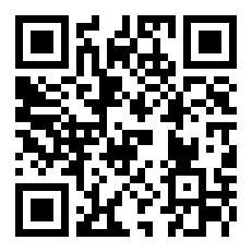 魔多客和灭霸哪个强（维山帝多玛姆实力排名）