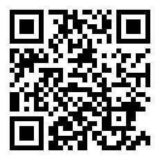 女排，什么叫接应（女排接应是什么位置）