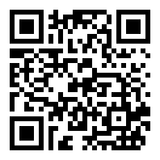 多尔衮和孝庄结过婚吗（孝庄到底和多尔衮是什么关系）